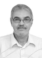 Foto de RAIMUNDO ANTONIO DE MENEZES