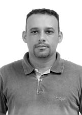 Foto de EDICLECIO DOS SANTOS
