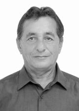 Foto de WEDSON MENDES APOLINARIO