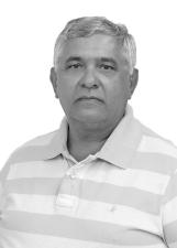 Foto de JOSE PAIXAO DE ANDRADE