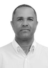 Foto de JOSÉ AIRTON CARVALHO DOS SANTOS