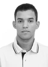 Foto de ROBERTO JESUS DO CARMO