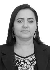 Foto de JOSEFA ROSEMEIRE BONINA BORGES