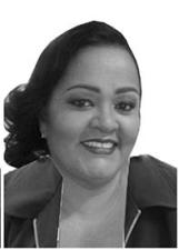 Foto de Helia Roque Lima
