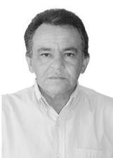 Foto de Jose Felix dos Santos