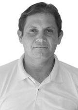 Foto de JORGEVAN BATISTA DOS SANTOS