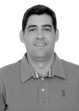 Foto de ALEXSANDRO CARVALHO XISTO