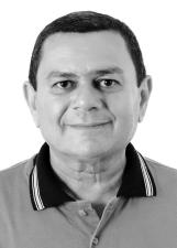Foto de Edibaldo Felix Nunes