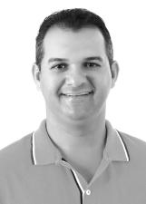 Foto de LUCIANO BARBOSA MOTA