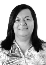 Foto de TÂNIA MARIA ANDRADE ARAGÃO SANTOS
