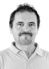 Foto de ADONIAS OLIVEIRA CAMPELO