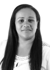 Foto de EDILENE DE OLIVEIRA