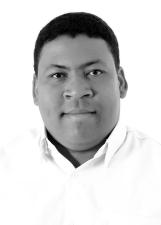 Foto de GIVANILDO DA MOTA