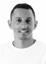 Foto de JOSE EDSON ALVES DOS SANTOS