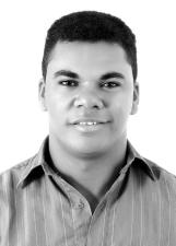 Foto de LUCIANO ANDRADE DOS SANTOS