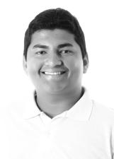 Foto de LUIZ PEDRO MOTA SILVA