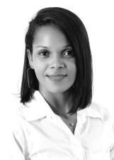 Foto de MARIA JOSILEIDE DOS SANTOS