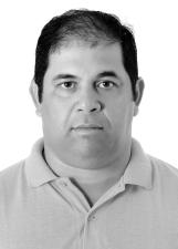 Foto de MARIO LIMA