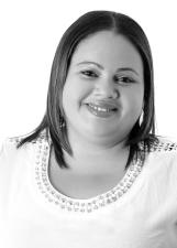 Foto de NADJANE FERREIRA CARVALHO