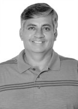 Foto de ANTONIO CARLOS DANTAS MENEZES