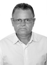 Foto de ANTONIO JOAQUIM DOS SANTOS