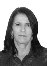 Foto de ENILDE BRITO SANTOS