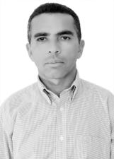 Foto de MANOEL MESSIAS DOS SANTOS