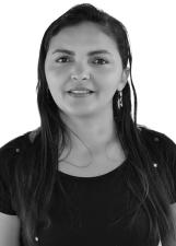 Foto de MARIA JOSE MOREIRA DOS SANTOS ARAUJO