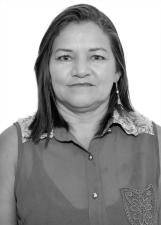 Foto de MARIJANE DE SOUZA LIMA