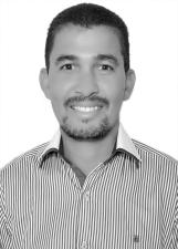 Foto de SAMUEL DA SILVA SOUZA