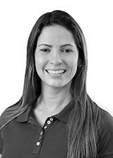 Foto de GUADALUPE OLIVEIRA RIBEIRO