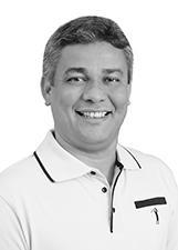 Foto de HUMBERTO SANTOS COSTA