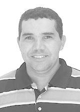 Foto de ADILIO DA PAIXÃO CARDOSO LIMA