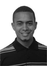 Foto de ALIELJO FRANCISCO DE BRITO JUNIOR