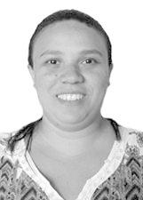 Foto de CAMILLA COSTA ESTEVAM