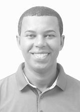Foto de CARLOS ANDRE DOS SANTOS
