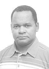 Foto de EDIVALDO DOS SANTOS DE JESUS MARTINS