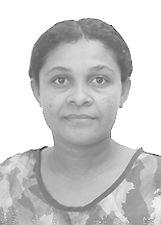 Foto de EDNA ALVES DOS SANTOS