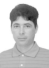 Foto de ELIZEU DO VALE SANTOS