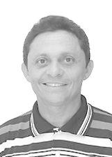 Foto de GENIVAL ALVES DE ARRUDA