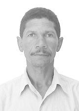 Foto de JOSE FAUSTO DOS SANTOS