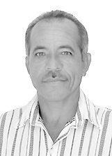 Foto de Jose Lessa do Nascimento