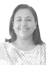 Foto de MARIA DAS DORES MACIEL DE BRITO