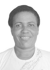 Foto de MARIA DOS SANTOS REIS