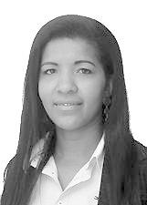 Foto de Sandra Ferreira Santos