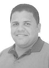 Foto de THACIO MARTINS DO NASCIMENTO