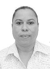 Foto de WILMA MARIA DA COSTA CRUZ