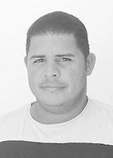 Foto de JANISON DE JESUS