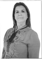 Foto de MARIA IVANIA DA SILVA