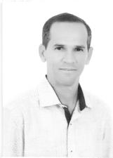 Foto de CLODOALDO SEVERO SERAFIM